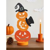 Sinsay Uspravni ukras Halloween | shoptok.hr