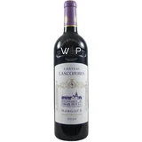 vino