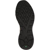 Timberland Niske tenisice zlatno žuta / crna | shoptok.hr