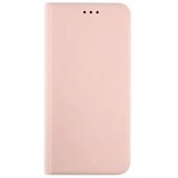  PREKLOPNA FUTROLA ELEGANT za Samsung S26 Ultra/ bebi roza | Eponuda.com