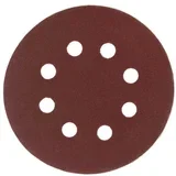 Brusni papir 125mm za brusilicu P320