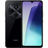 Redmi 14C 8GB 256GB | Eponuda.ba