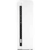 Qnap STORAGE NAS TS-133 Cene