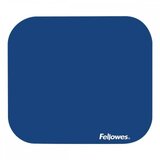 Fellowes PREMIUM podloga za miško, modra | Shoptok.si