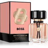 Hugo_Boss BOSS Bottled Beyond parfemska voda za žene 30 ml | shoptok.hr