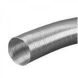  Tehnoexport crevo aspiratora fi 120mm 1,5m Cene