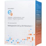 Synergy e9 Energie Cijene