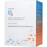 e9 Energie