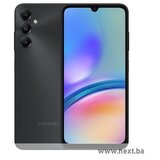  Mobitel Samsung Galaxy A05s4/128, Crni, SM-A057GZKVEUC | Eponuda.ba