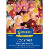 KIEPENKERL Rožlin "Happy Lights" - 1 pkt. Cene