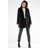 Awama Woman's Coat A546 | Shoptok.si