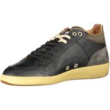 Blauer MEN&#39;S SPORTS FOOTWEAR BLACK | Shoptok.si