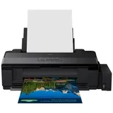 Inkjet printer L1800