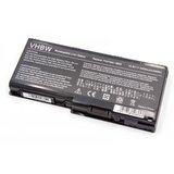 Patona Baterija za Toshiba Satellite P500 / Qosmio X500, 4400 mAh Cijene