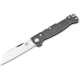 Boker Plus Böker Plus Atlas Backlock Sheepfoot Knife Cijene