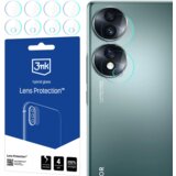 3mk ZAŠČITA ZA LEČE HIBRIDNO STEKLO ZA KAMERO ZA HONOR 70 ZAŠČITA, (21966791) Cene