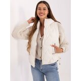 Factory Price Vest-MBM-KZ-2502.27-ecru | Shoptok.si