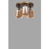 Opviq Luster 9016 3 | Eponuda.com
