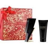 Muški parfemski set Bad Boy EDT, 100ml+Gel za tuširanje, 100ml