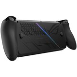 Asus Igralna konzola ROG Xbox Ally X RC73XA-NH015W Ryzen Z2 E/24GB/SSD 1TB/17,8 cm (7") Touch 120Hz/W11H/črna-PREDNAROČILO (Predvidena dobava 22.10.25) | Shoptok.si