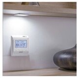 Digitalni termostat 230V/16A | Eponuda.com