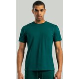STRIX Majica Aster I Emerald | Eponuda.ba