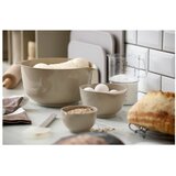 Rosti Bež skledica 250 ml Margrethe – | Shoptok.si