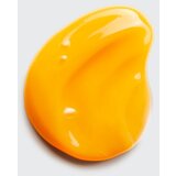 Sebastian Professional Potion 9 tretman za tanku i iscrpljenu kosu 500 ml za žene | shoptok.hr