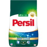 Persil Deep Clean Powder Universal 2,20kg 40 pranja Cijene