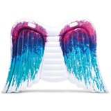  Madrac Angel Wings na napuhavanje, Intex | shoptok.hr