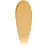 Bobbi Brown Vitamin Enriched Skin Tint krema za toniranje s vitaminima nijansa Medium 2 50 ml | shoptok.hr