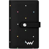 Vuch Lance Minor Multicolor | shoptok.hr