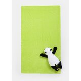 Sinsay Plišana panda s dekicom | shoptok.hr