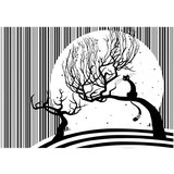  Tapeta - Cat's melody II 200x140 | shoptok.hr
