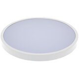 Xled LED plafonjera 36W Tom White,320mm,4000K,3600Lm | ePonuda.com