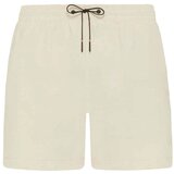 Rrd - Roberto Ricci Designs Kopalke / Kopalne hlače - Oranžna | Shoptok.si
