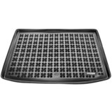 REZAW-PLAST Tipska kadica za gepek Mercedes W246 B - CLASS EASY VARIO PLUS floor in the upper positi | Eponuda.com