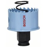 Bosch Pila za provrte Sheet Metal | shoptok.hr