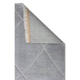 Conceptum Hypnose tepih (200x290) msr 03 grey | ePonuda.com