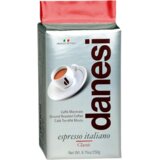 Danesi kafa Danesi Classic 250g Mlevena Espresso Kafa Cene