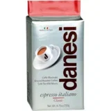 Danesi Classic 250g Mlevena Espresso Kafa