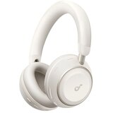 Anker Soundcore Space 2 Bluetooth headphones, white | shoptok.hr