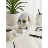 Sinsay LED lampa u obliku lubanje | shoptok.hr
