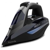 Cecotec 01876 - IronHero 3200 i-Pump Absolute parni likalnik s črpalko, (22151673) | Shoptok.si