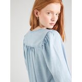 Levi's Bluza 'HALSEY' svijetloplava | shoptok.hr