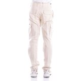 Dickies Hlače cargo DK0A4XDU | Shoptok.si