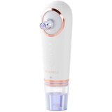 Beautifly Hydrapeel Pro Hydrodermabrasion Slike