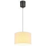 Globo 31540108 - LED luster na sajli THEA LED/8W/230V 3000K | Eponuda.com