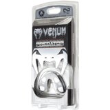 Venum Mouthguard Predator Black/White | Eponuda.com