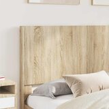  Krevetna konstrukcija s pohranom i uzglavljem 2 kom. | shoptok.hr
